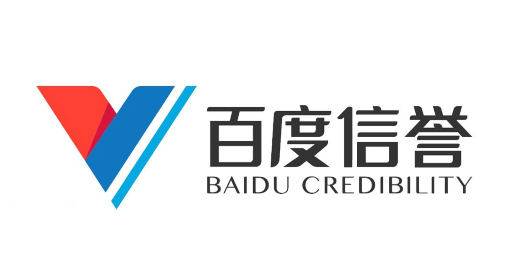 国产精品一区二区在线观看|财经观察：从首发经济把脉消费市场活力